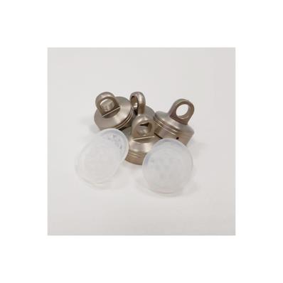 UK-S35 Shock Conversion Kit V2 (4+4) SWORKZ