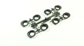 UK-S12-2 Gear Box Inserts SWORKZ