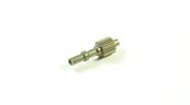 UK-S12-2 Aluminum Idler Gear 20T SWORKZ