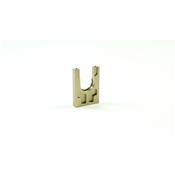 UK-Center mount aluminium T7075 SWORKZ