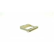 UK-1-Unit-Fit Aluminum Engine Mount Plate (4 Degree Lay-Down) SWORKZ