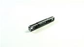 UK-Rear lower wide suspension fully adjustable toe-in block SWORKZ