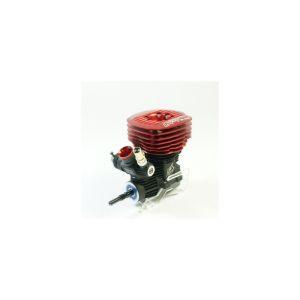 Nitro Motors Sworkz 3.5cc et +