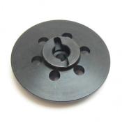 UK-S12-2 Slipper Clutch Pad (Fit 2 Pads System) SWORKZ