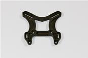 UK-Front shock tower T8EV3 TEAM-C