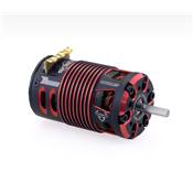 UK-Brushless motor TAURUS 4268 (choice of KV) SURPASS HOBBY