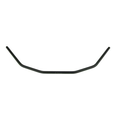 UK-Sway Bar (rear, 2.4mm) TEKNO-RC