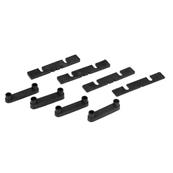 UK-Anti-squat tuning set LOSI