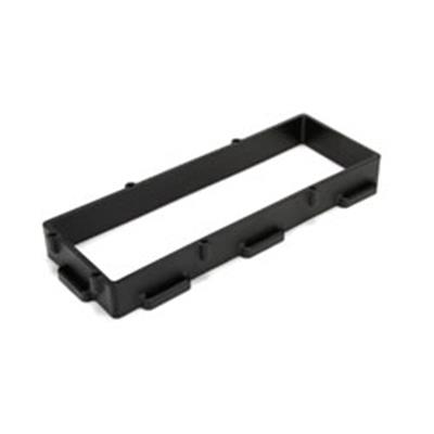 UK-Battery Tray: 8IGHT-T E 3.0 LOSI