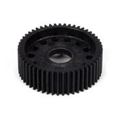 UK-Diff Gear: 51T: 22 LOSI