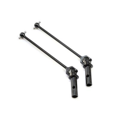 UK-Universal Driveshaft (2): 8IGHT-X LOSI