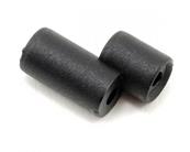 UK-Aerial mount universal SCHUMACHER RACING