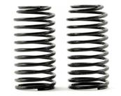 UK-Big Bore Spring; Med - 4.5 pr SCHUMACHER RACING