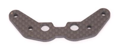 UK-C/F Link Mount Option; 60mm - Cougar SV SCHUMACHER RACING