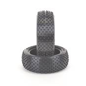 UK-Mezzo 1/10 Front 4WD - Yellow - pr SCHUMACHER RACING