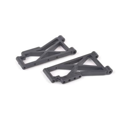 UK-Rear Wishbone LWB (pr) - TC,CC,PC SCHUMACHER RACING
