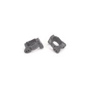 UK-Yokes Med Flex 10 Deg - CAT L1/EVO/R SCHUMACHER RACING