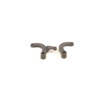 UK-Steering and radius arm Cougar Classic SCHUMACHER RACING