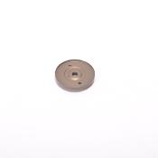UK-Slipper Thrust Plate - C2W CAT 2000 CLASSIC SCHUMACHER