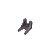 UK-Rear Bulkhead - CAT 2000 CLASSIC SCHUMACHER