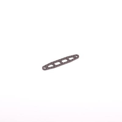 UK-C/F Servo Brace - CAT PB SCHUMACHER RACING