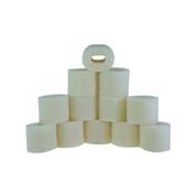 UK-DUAL-STAGE FOAM AIR FILTER (KYOSHO MP9) (12 pcs) ULTIMATE RACING