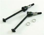 UK-Universal Swing Shaft KYOSHO