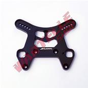 UK-T7 Aluminum Front Shock Tower SWORKZ