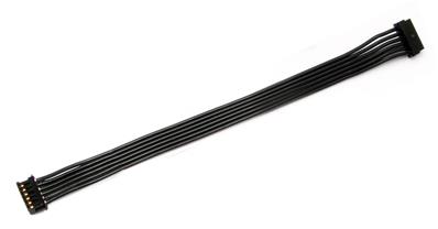 UK-Motor flat Sensor Cable (different lengths) WS-LINE