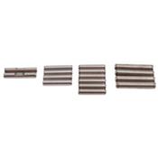 UK-Drive Pin Set: 8B, 8T, 8X, 8XE LOSI
