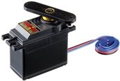 UK-Servo digital SRG-CR SANWA
