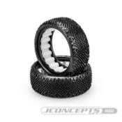 UK-Pin Swag - Wide 2wd Front J-CONCEPTS