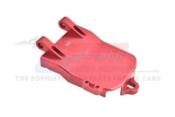 UK-Aluminum 7075 Battery Box GPM
