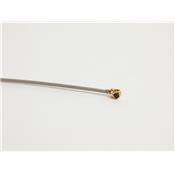 UK-Antenna for receiver R603FS/R304SB FUTABA