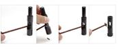 UK-Drive Pin Replacement Tool (for 3mm Pins) HUDY