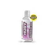UK-Premium Silicone Oil 1000 cSt - 100ml HUDY