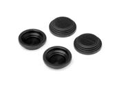 UK-Shock bellow bladder (4pcs) HB RACING