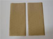 UK-Clear Chassis Protective Sheet J-CONCEPTS