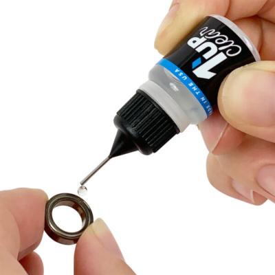 UK-PRO PACK WITH PIT STAND 1UP RACING