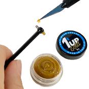 UK-PRO PACK WITH PIT STAND 1UP RACING