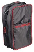 UK-Original Multibag radio FUTABA