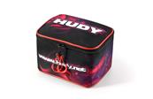 UK-Oil Bag - Medium HUDY