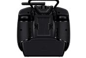 UK-Radio SR6S-EVO 2.4GHz 6 voies ABSIMA