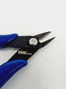 UK-Micro Cutting Pliers for Tire Spikes WSLINE