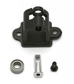 UK-Belt tensioner TEAM-ASSOCIATED