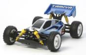 UK-Tamiya -Neo scorcher TT02B 4x4 (voiture seule) TAMIYA