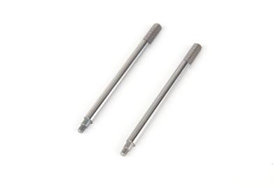 UK-N1 Rear shock shaft (2) AGAMA