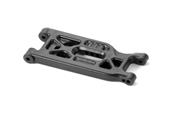 UK-Composite Suspension Arm Front Lower - Medium X-RAY