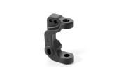 UK-Composite C-Hub 0° Left - Medium X-RAY