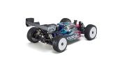 UK-Buggy Inferno mp11 1/8e Nitro Kit (car only) KYOSHO